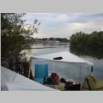 2014-07-04 - 19-18-14.JPG